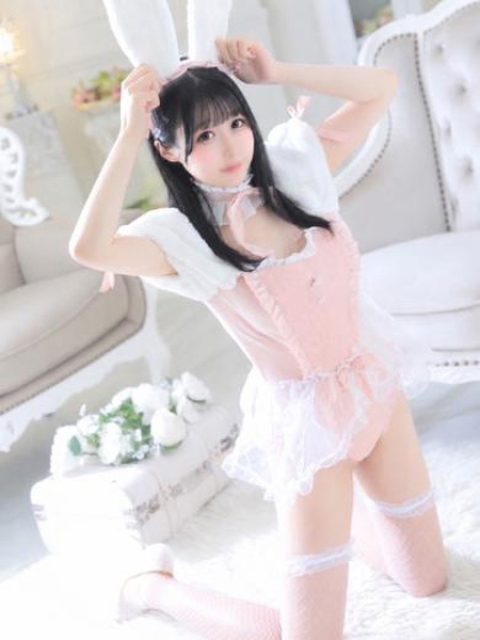 はのん☆2
