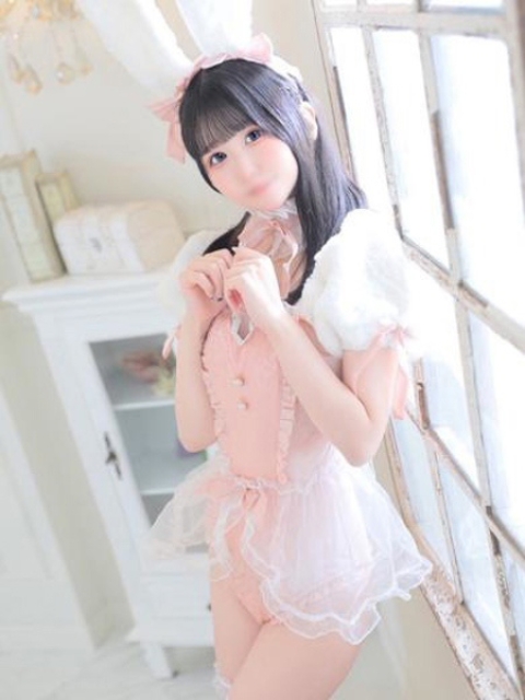 はのん☆3