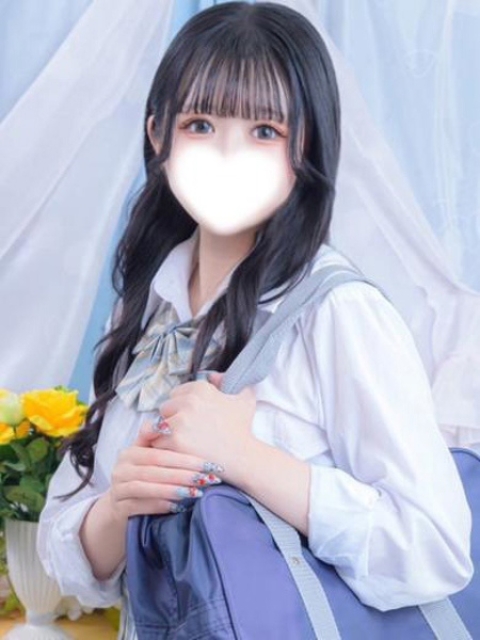 はのん☆4