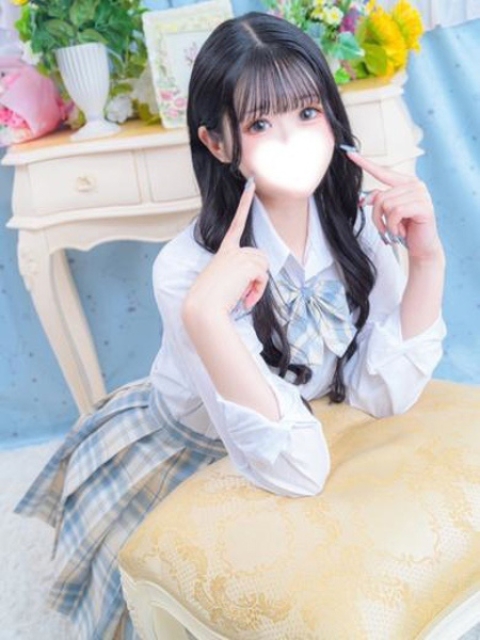 はのん☆5