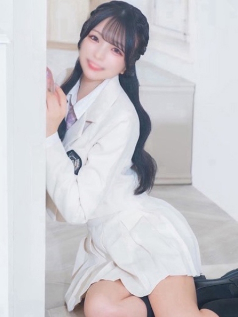 まの☆☆☆2