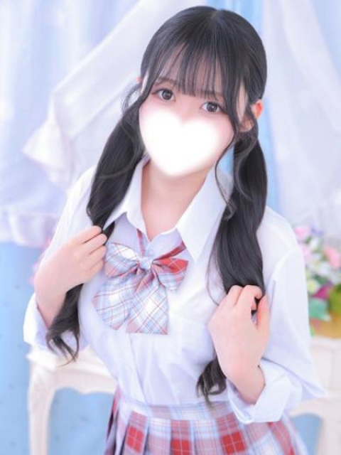 とわ2