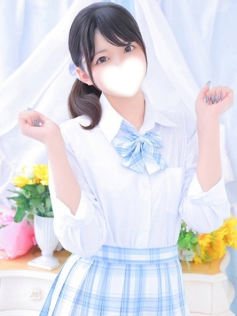 あいす2