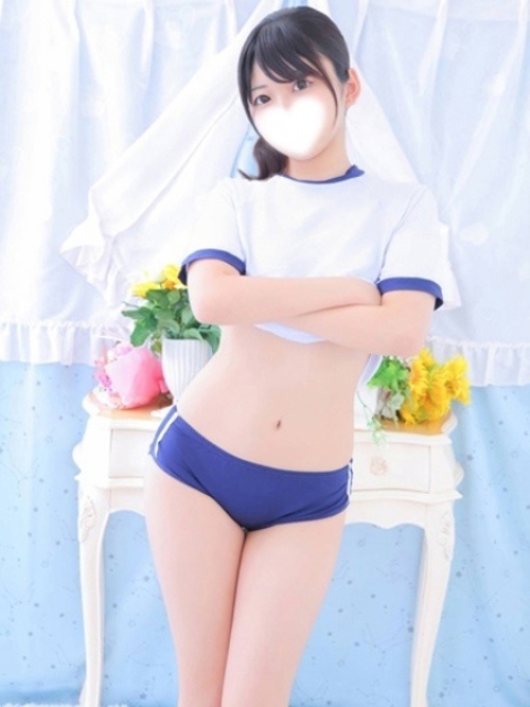 あいす4