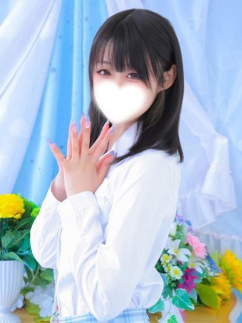 せいか2