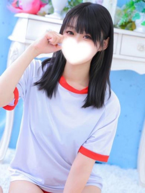 せいか5