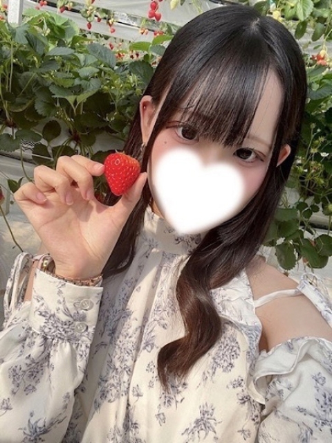なぎさ1