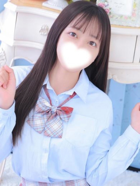 みき1