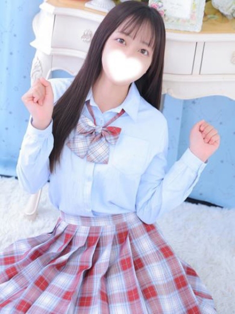 みき2