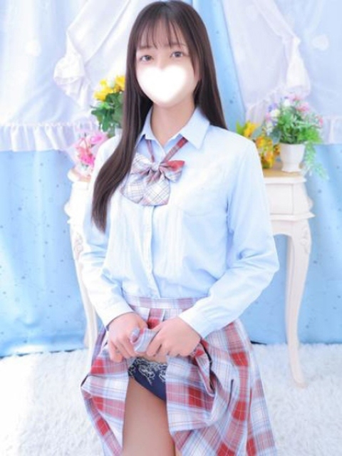 みき3