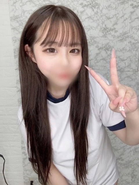 すもも2
