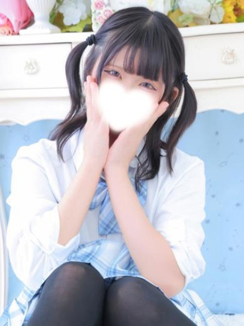 ももな2