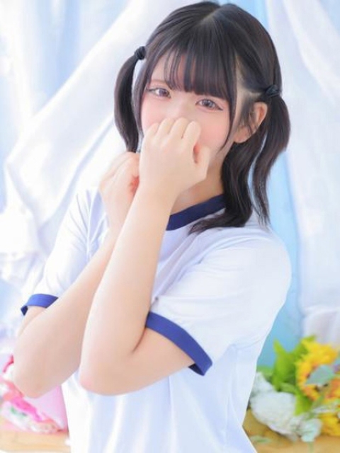 ももな4