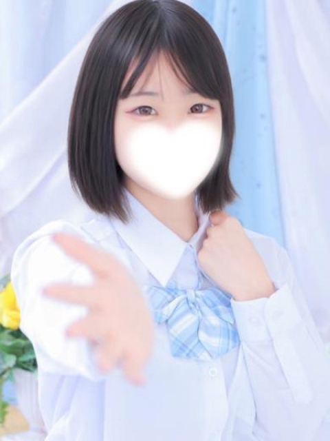 さくや