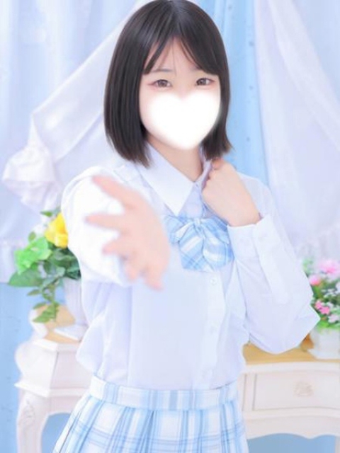 さくや2
