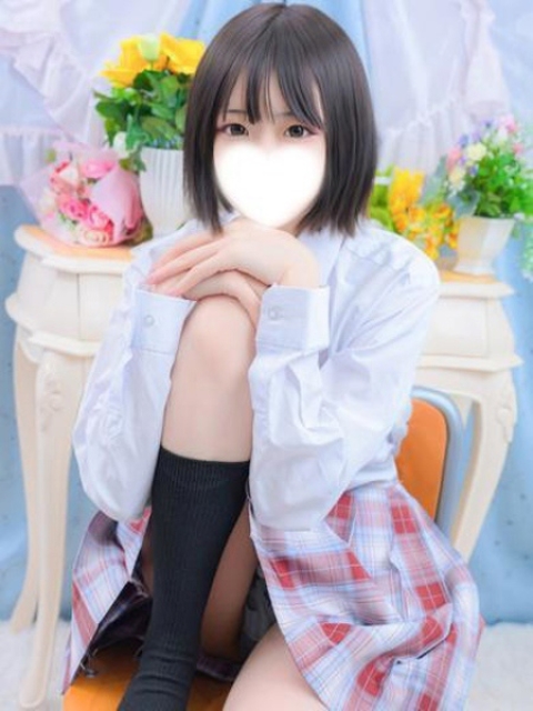 さくや3