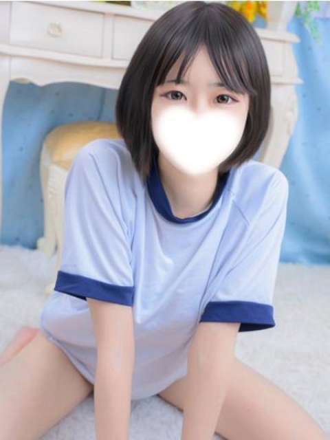 さくや5