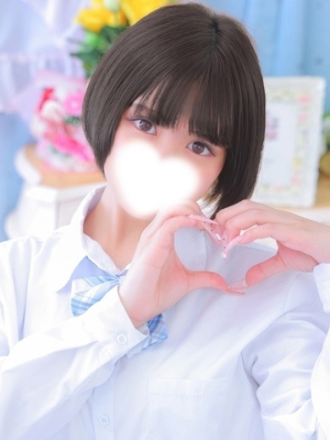 くるる