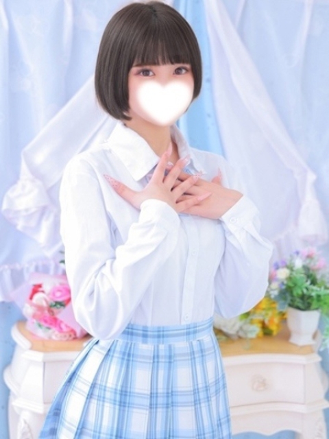 くるる3