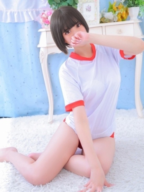 くるる4