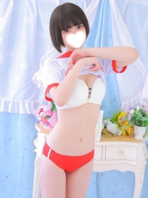 くるる5