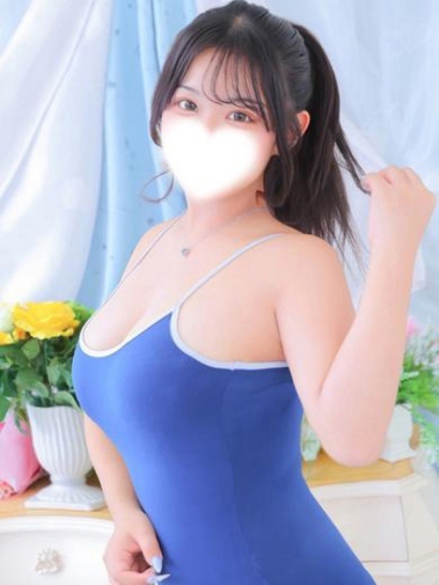 ことね5