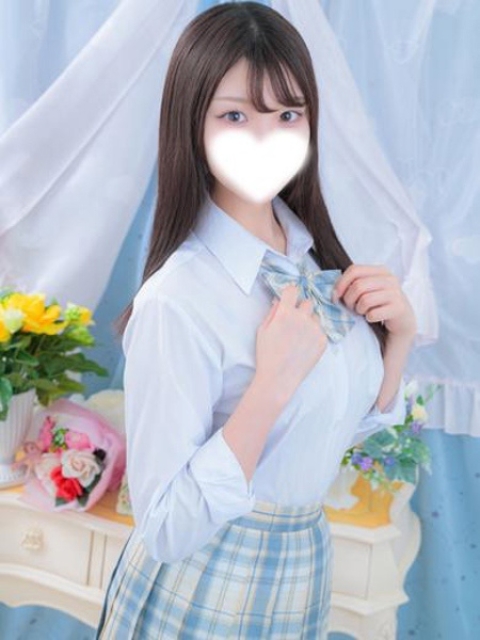 ゆあ2