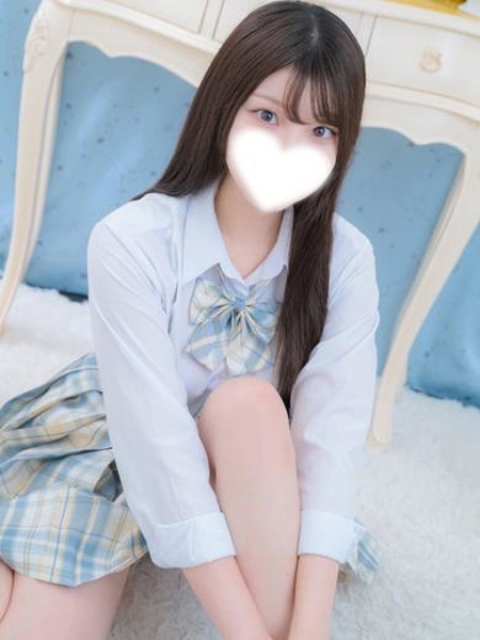 ゆあ3