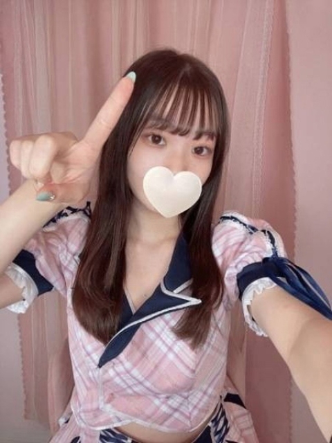 らん1
