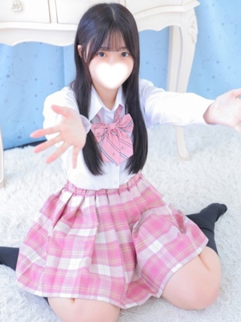 ねる2