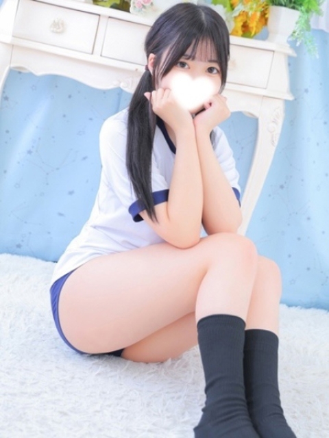 ねる4