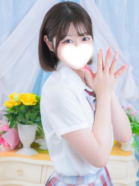 うた2