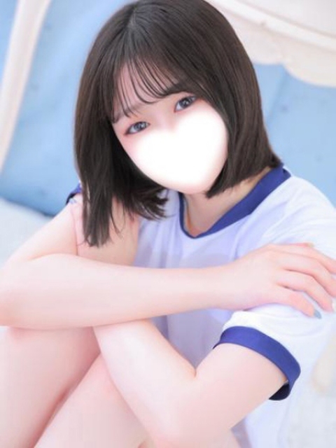 うた4