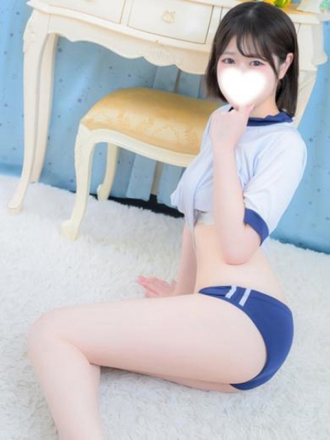 うた5