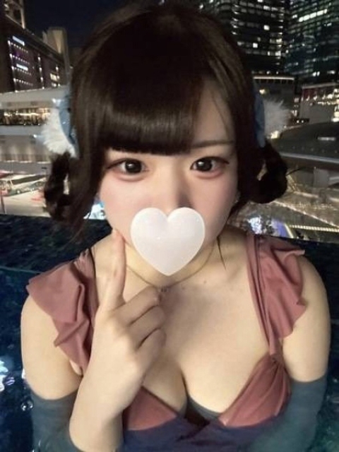 なな2