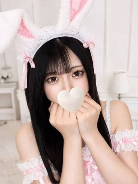 りのあ1
