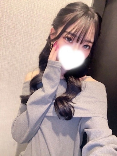 りせ2