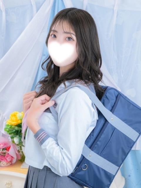 さらさ