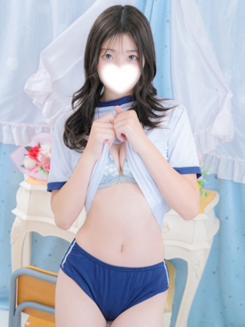 さらさ3
