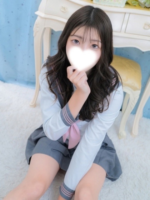 さらさ4