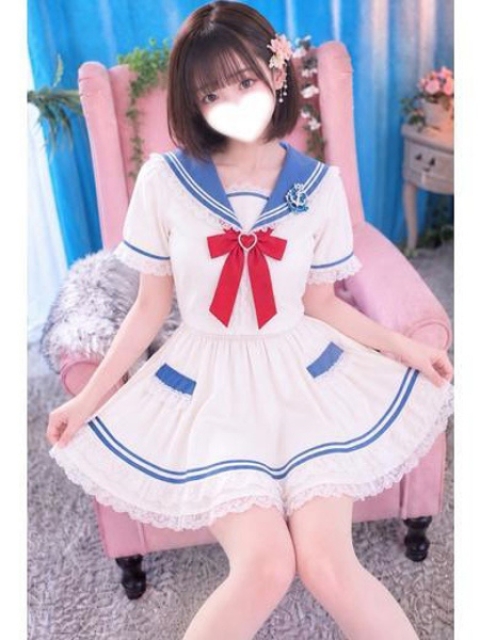 すずは2