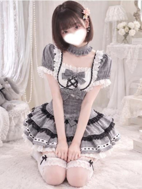 すずは3