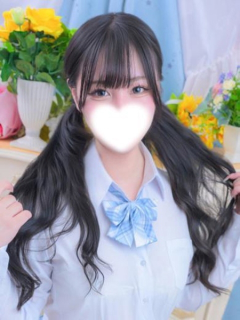 ゆら☆