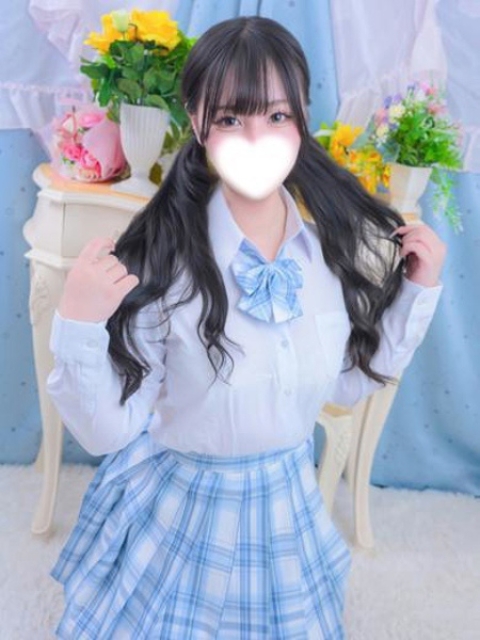 ゆら☆2