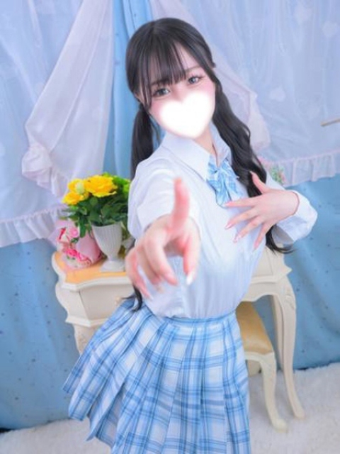 ゆら☆3