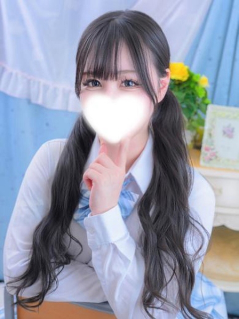 ゆら☆4
