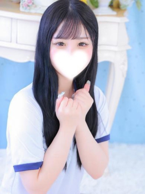 ゆら☆5