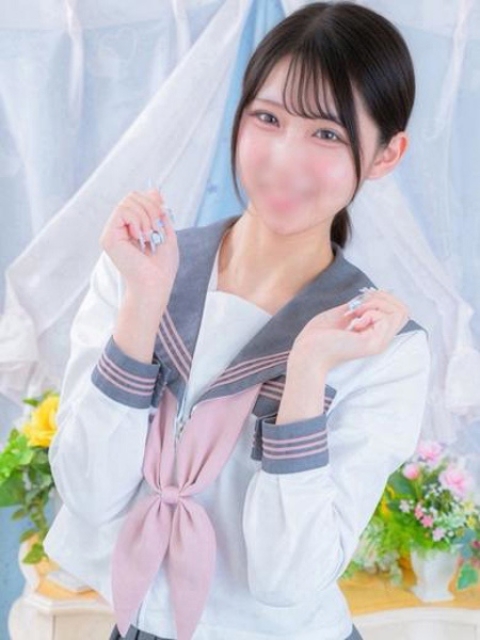 ゆる