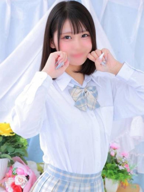 ゆる2