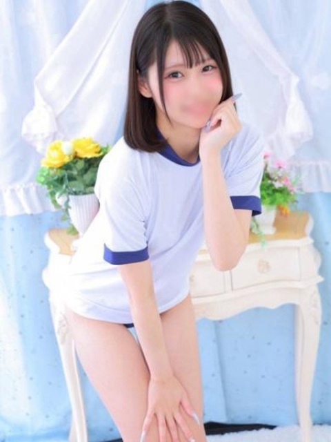 ゆる4